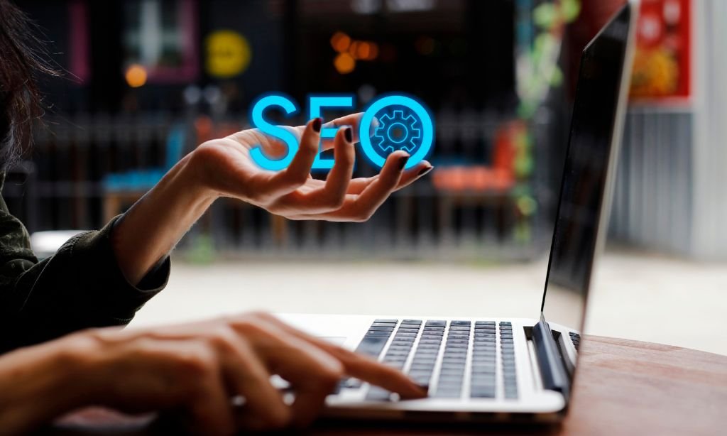 Real Estate SEO: Strategies and Tips for Maximizing Online Visibility