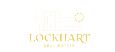 Lockhart Real Estate