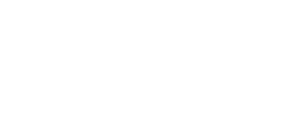 Cardozo Real Estate