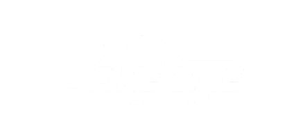 Fine Line Closets