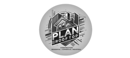 Plan Rooftop